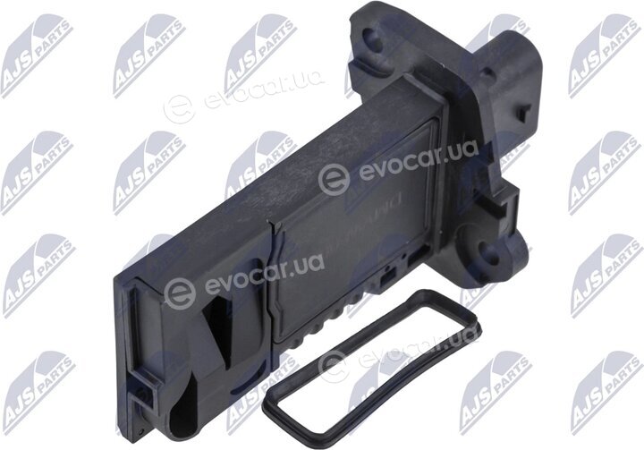 NTY EPP-VW-008