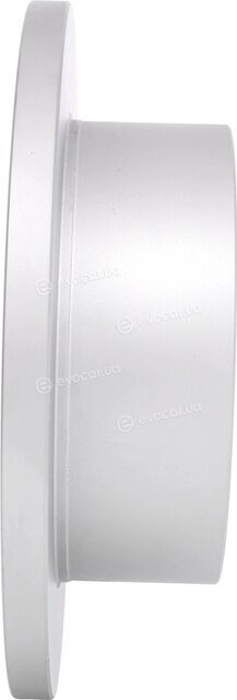 Bosch 0 986 479 C10