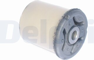 Delphi TD537W