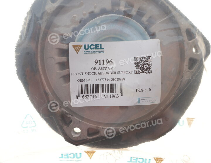 Ucel 91196