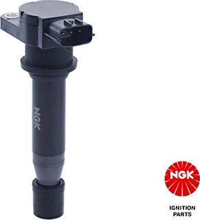 NGK / NTK U5035