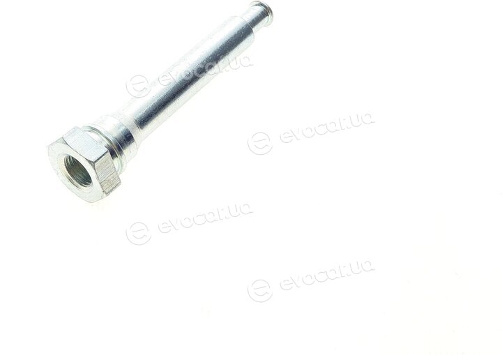 Frenkit 810121