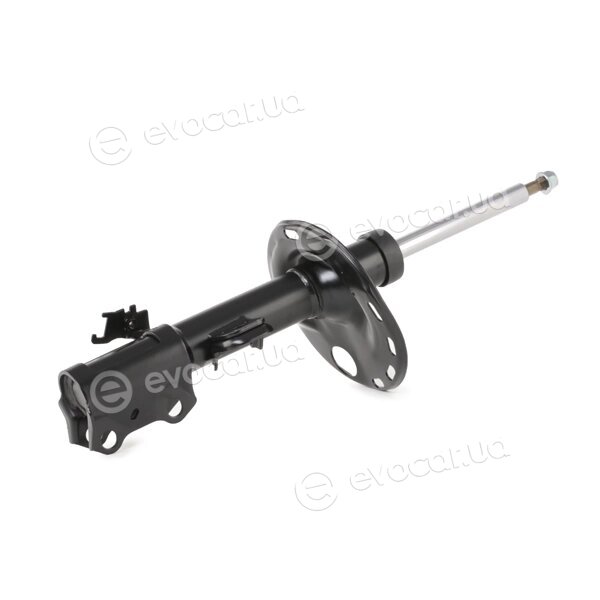 Ridex 854S0855