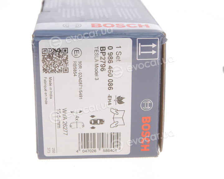 Bosch 0 986 460 086
