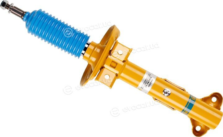 Bilstein 35-141822