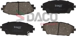 Daco 322240