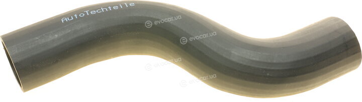 Autotechteile 508 0247