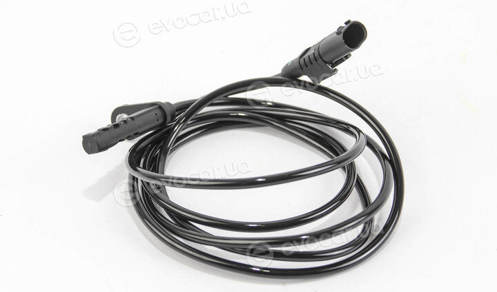 Autotechteile 110 5401