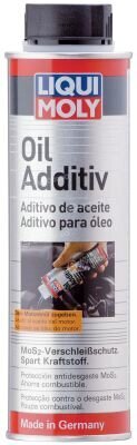 Liqui Moly 8342