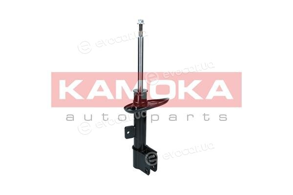 Kamoka 2000166
