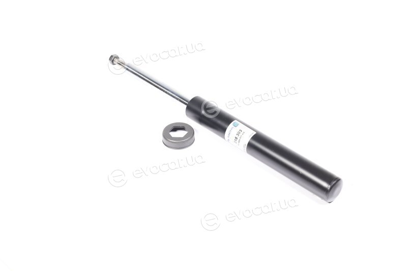 Sachs 318 303