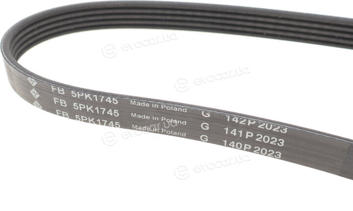 INA FB 5PK1745