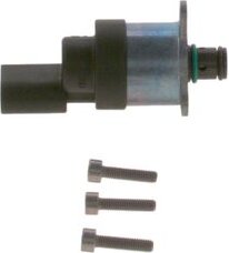 Bosch 1 465 ZS0 125