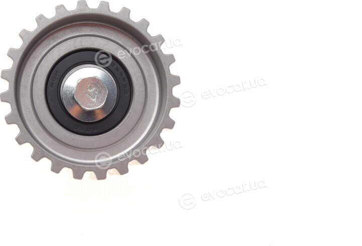 Continental CT1148K1