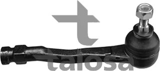 Talosa 42-01374