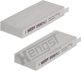 Hengst E6901LI-2