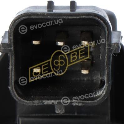 Gebe / Ika 9 3000 1
