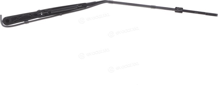 AIC 53526