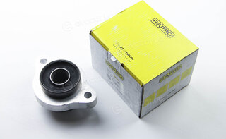 Rapro R54676