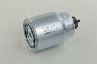 Bosch 1 457 434 451