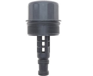 Adler 2721800038