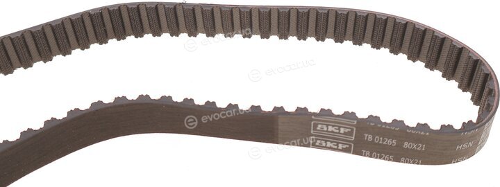 SKF VKMC 01265