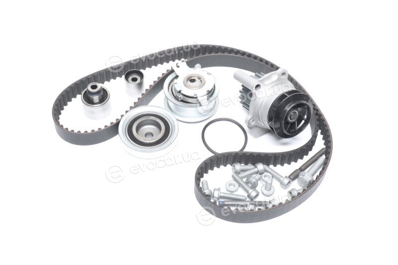 Bosch 1 987 946 943