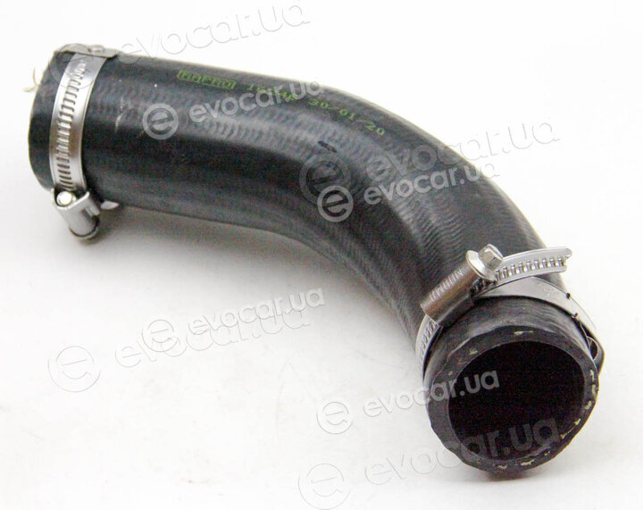 Rapro R16246