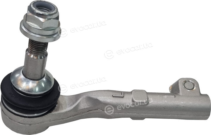 CTR CE1020L