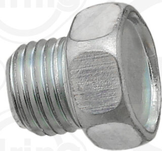 Elring 845.080