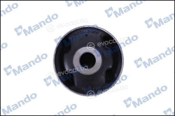 Mando DCC010712