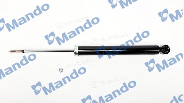 Mando MSS020060