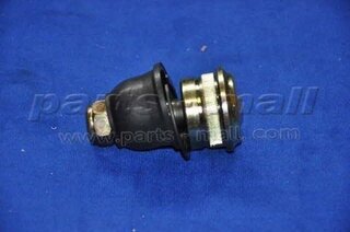 Parts Mall CJ-H401