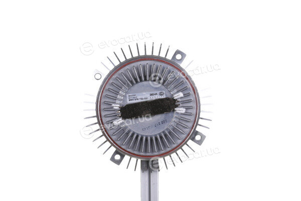 Mahle CFC 47 000P