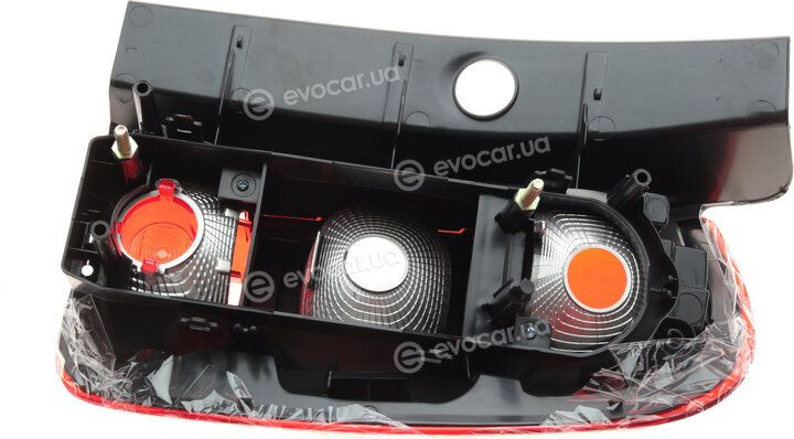 Autotechteile 503 0325