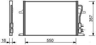 Starline A FD 5259