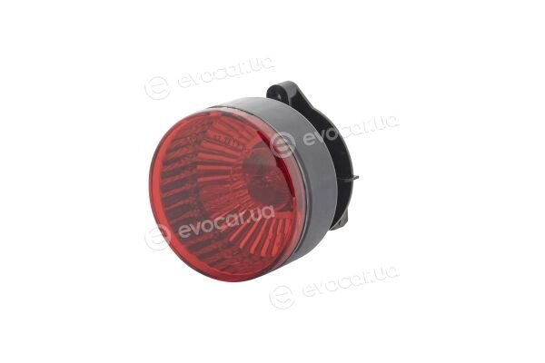 Hella 2SB 009 001-157
