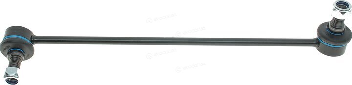 Meyle 316 060 0089