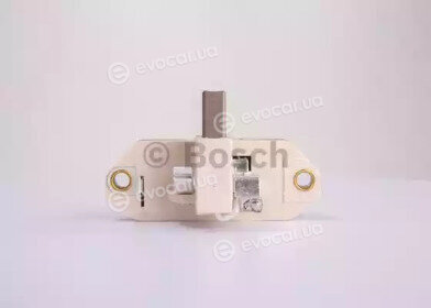 Bosch 9 190 087 028