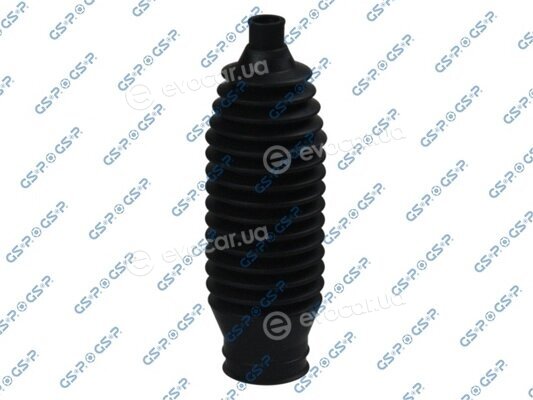 GSP 540261