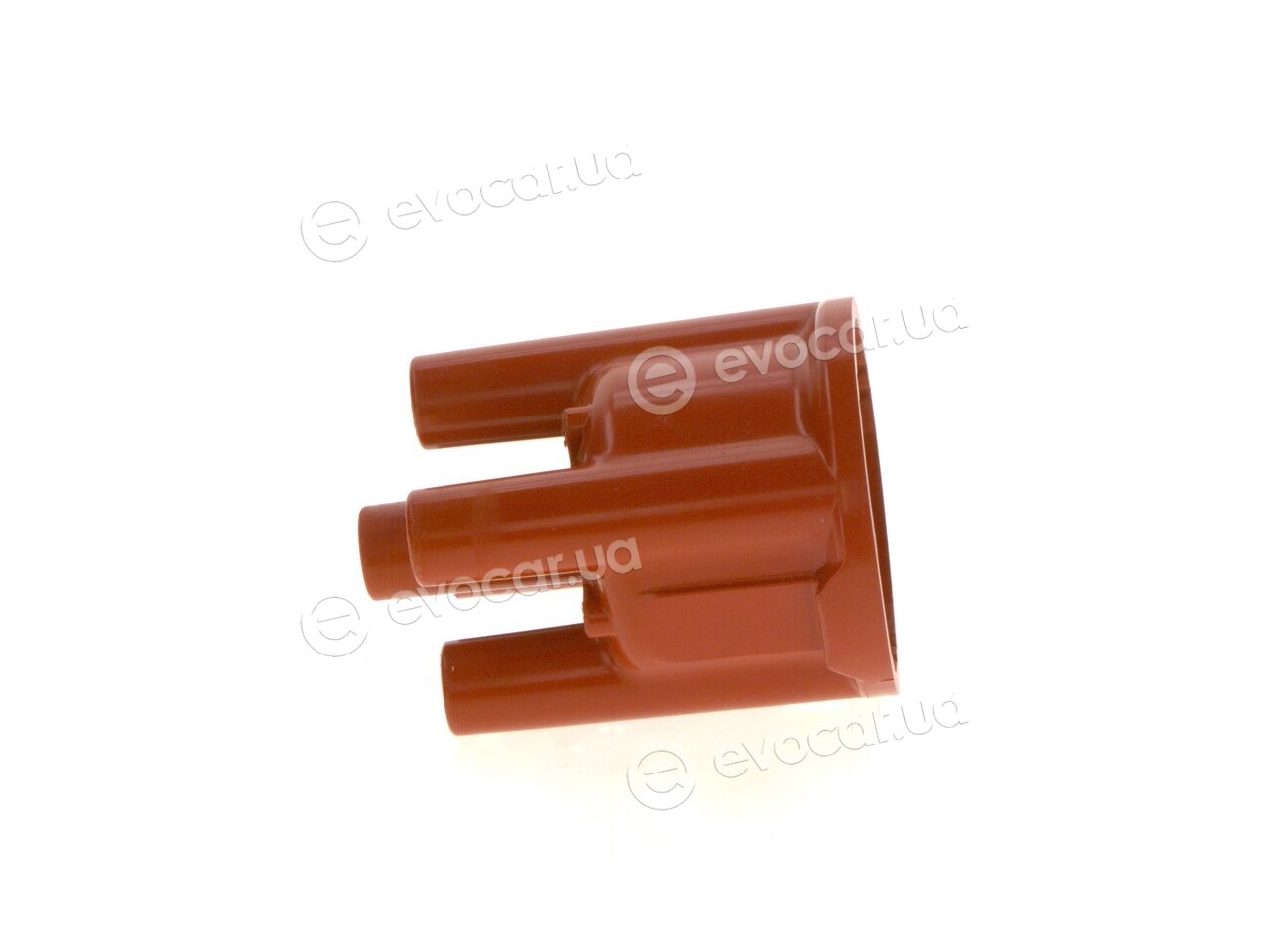 Bosch 1 235 522 437