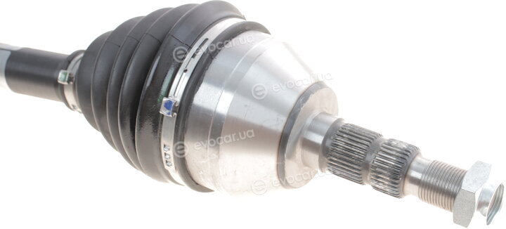 SKF VKJC 1444