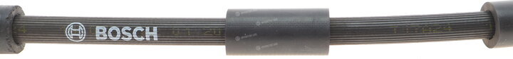 Bosch 1 987 476 856
