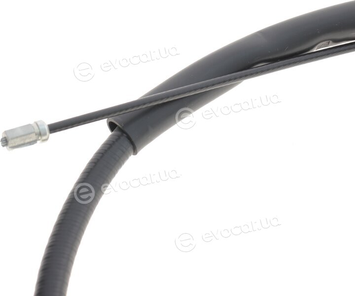 Solgy 219078