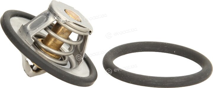 Wahler / BorgWarner 3470.89D50
