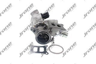 Jrone 8G14-400-M52