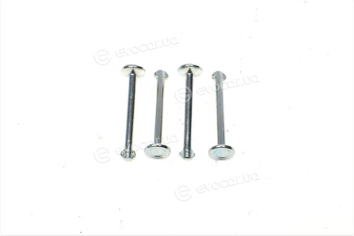 Kawe / Quick Brake 105-0054