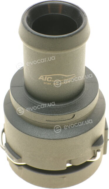 AIC 57394