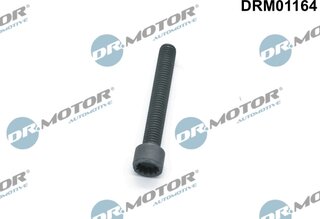 Dr. Motor DRM01164