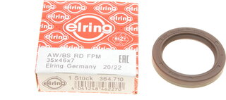 Elring 364.710